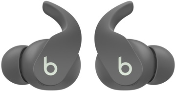 Beats by Dr. Dre Fit Pro Sage Gray (MK2J3)