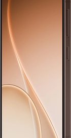 OPPO Reno15 Pro 5G 12/512GB Dusk Brown