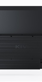 Kivi 50U730GU