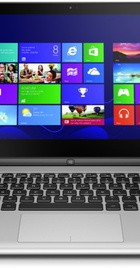 Dell Inspiron 13 (i7348-3286SLV)