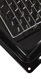 Fiesta G 6403 SICLtw-SS