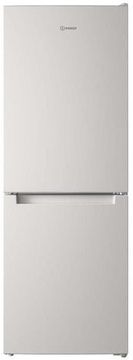 Indesit ITI4161WUA