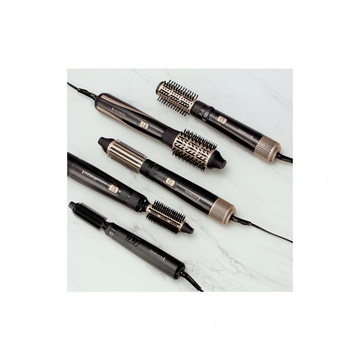 Remington Blow Dry & Style AS7580