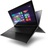 Lenovo IdeaPad Flex 15 (59385700)