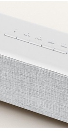 Xiaomi Mi TV AUDIO Speaker (MDZ27DA)