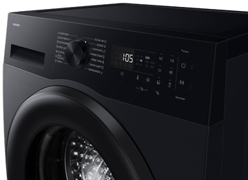 Samsung WW80FG5L32ABLE