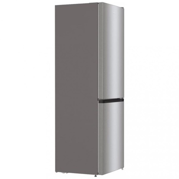 Gorenje RK62EXL4