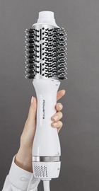 Rowenta CF6130F0