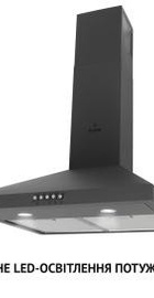 Perfelli K 5202 SG 700 LED