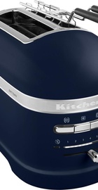 KitchenAid 5KMT2204EIB