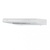 Perfelli PL 610 W