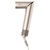Shark FlexStyle HD440SLEU