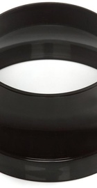 Eleyus Troy 1200 LED SMD 90 BL
