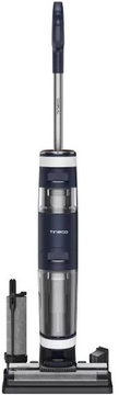 Tineco Floor One S3 Extreme (FW050700DE)