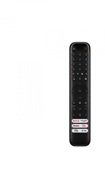 TCL 98C735