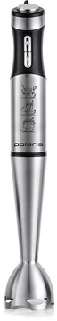 Polaris PHB 0757A