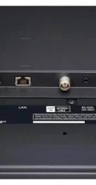 LG 43UR78003LK