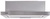 Ventolux GARDA 60 INOX (700) SLIM