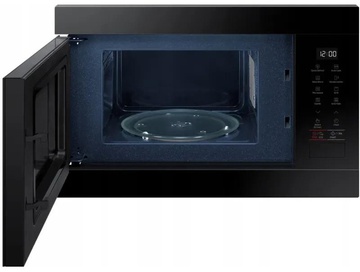Samsung MG22M8254AK