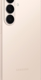 Samsung Galaxy S26+ 12/256GB Pink Gold (SM-S947BZDD)