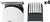 Rowenta TN8961F4