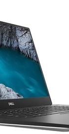 Dell XPS 15 9570 (9570-1844)
