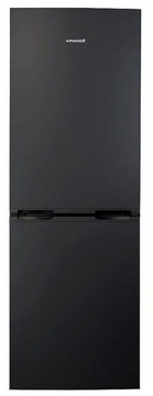 Snaige RF53SM-S5JJ2F