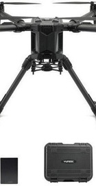 YUNEEC H850-RTK (YUNH850EUSC)