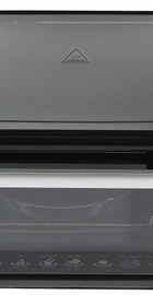VEGAS VEO-7436B