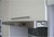 Franke Flexa FTC 612 XS LED1 (315.0532.375)