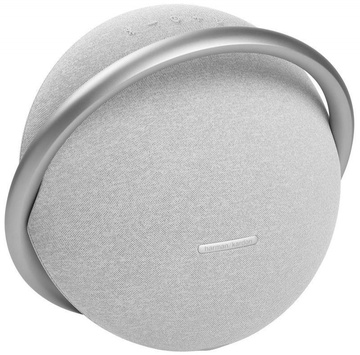 Harman/Kardon Onyx Studio 7 Gray (HKOS7GRY)