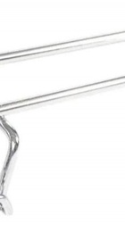 Holmer HEO-248CB