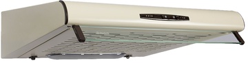 Perfelli PL 511 IV