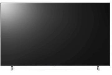 LG 70UP7700
