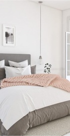 Gorenje H50W