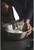 Tefal POWERMIX SILENCE HT650E38