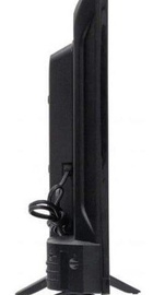 Artel A32KH5500