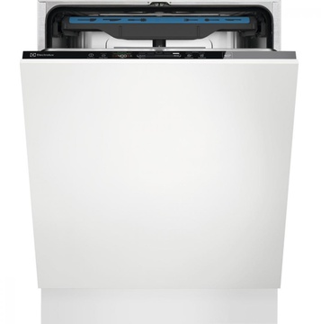 Electrolux EEM48320L