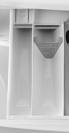 Electrolux EW7WN368SUI