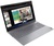 Lenovo ThinkBook 15 G4 IAP (21DJ001DRM)