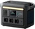 Anker Solix C800X (A1755)