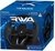 Hori Racing Wheel Apex (PS4/PS3/PC)