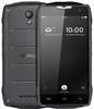 Doogee T5S