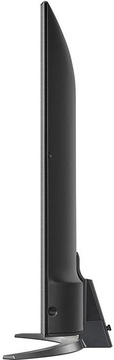 LG 75UN81006LB