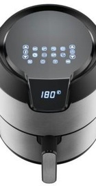 Tefal Easy Fry Deluxe EY401D15