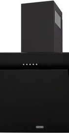 Eleyus VERTICAL 470 60 BL