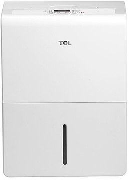 TCL DEM50EB