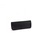 BaByliss ST393E