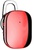 Baseus A02 Encok Mini Wireless Earphone Red (NGA02-09)