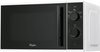 Whirlpool MWD 19 WH
